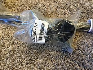 ST front sway bar 26mm-48ca6d3d-caec-445d-b452-bbcc43711ff7.jpeg