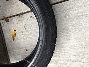 Blizzak Winter Tires (4)-tire2.jpg