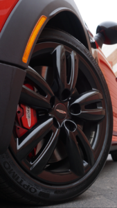 John cooper works jcw track wheels-img_3535.png