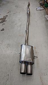 Invidia Q300 exhaust, local pickup-img_20171020_115832.jpg