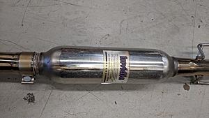 Invidia Q300 exhaust, local pickup-img_20171020_115825.jpg