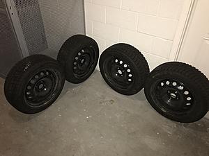 Blizzaks on Steelies-img_1747.jpg