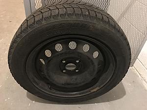 Blizzaks on Steelies-img_1733.jpg