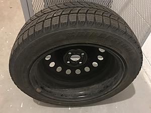 Blizzaks on Steelies-img_1734.jpg