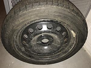 Blizzaks on Steelies-img_1736.jpg