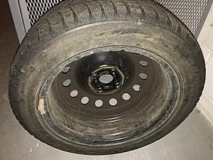 Blizzaks on Steelies-img_1737.jpg