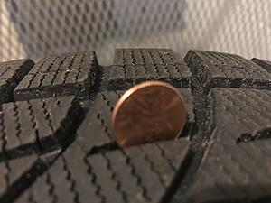 Blizzaks on Steelies-img_1738.jpg