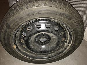 Blizzaks on Steelies-img_1739.jpg