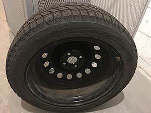 Blizzaks on Steelies-img_1740.jpg