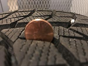 Blizzaks on Steelies-img_1742.jpg