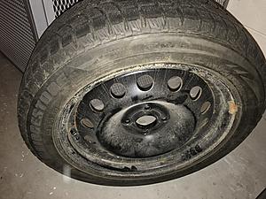 Blizzaks on Steelies-img_1743.jpg