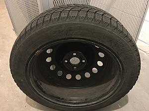 Blizzaks on Steelies-img_1744.jpg