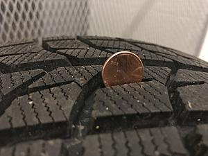 Blizzaks on Steelies-img_1745.jpg