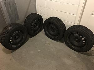 Blizzaks on Steelies-img_1746.jpg