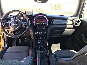 Mini GPS Nav System for F55,F56,F57-img_0628.jpg