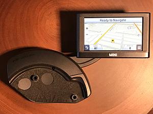 Mini GPS Nav System for F55,F56,F57-img_0712.jpg