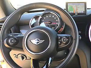 Mini GPS Nav System for F55,F56,F57-img_0443.jpg