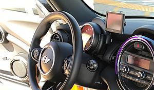 Mini GPS Nav System for F55,F56,F57-img_0430.jpg