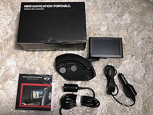 Mini GPS Nav System for F55,F56,F57-img_0709.jpg
