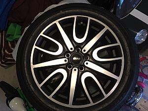 OEM F60 18" JCW Thrill Spoke Wheels and Tires-img_3141.jpg