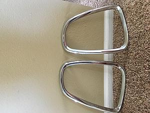 R56 Chrome Taillight Trim-img_2956.jpg