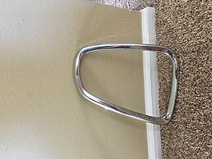 R56 Chrome Taillight Trim-img_2957.jpg