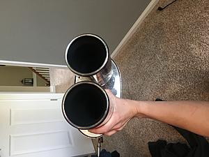 Rarely Used CNT Racing Muffler only-img_2965.jpg