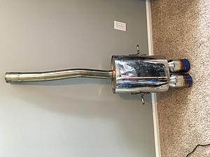 Rarely Used CNT Racing Muffler only-img_2964.jpg