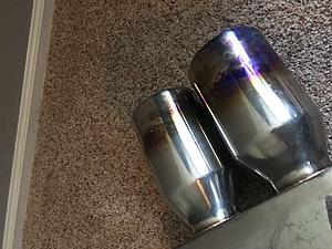 Rarely Used CNT Racing Muffler only-img_2962.jpg