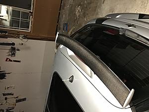 R53 JCW Wing for Trade-0e438885-ab81-4f35-b6d4-5c086af50b75.jpeg