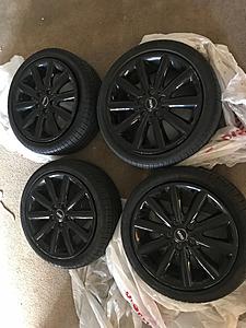 F56 17" Wheels-img_0338.jpg