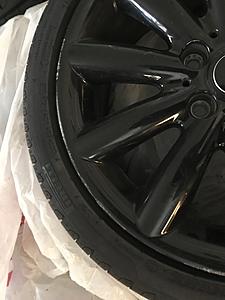 F56 17" Wheels-img_0339.jpg