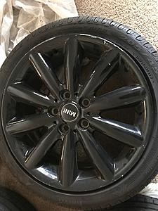 F56 17" Wheels-img_0342.jpg
