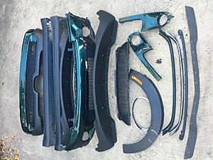R56 bumper and grill components-img_7946.jpg