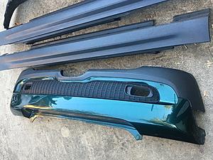R56 bumper and grill components-img_7948.jpg