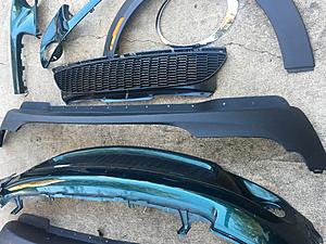 R56 bumper and grill components-img_7951.jpg