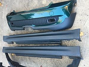 R56 bumper and grill components-img_7955.jpg