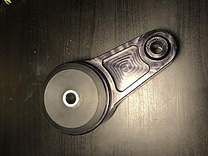 BSH Motor Mount-img_5030.jpg