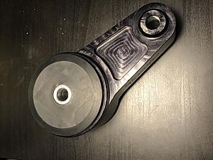 BSH Motor Mount-img_2592.jpg