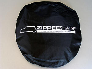ZippeeShade-p_zippeeshade09_hires1.jpg