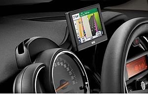 Mini GPS Nav System for F55,F56,F57-min_click_drive_nav_md-1-.jpg