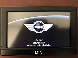 Mini GPS Nav System for F55,F56,F57-img_0927.jpg