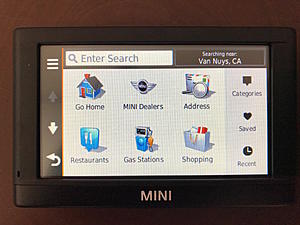 Mini GPS Nav System for F55,F56,F57-img_0928.jpg