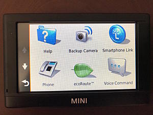 Mini GPS Nav System for F55,F56,F57-img_0929.jpg