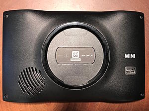 Mini GPS Nav System for F55,F56,F57-img_0931.jpg