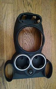 Center Console-mini-coopoer-center-consoile.jpg
