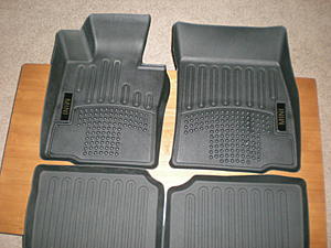 Floor liners-dscn3219.jpg