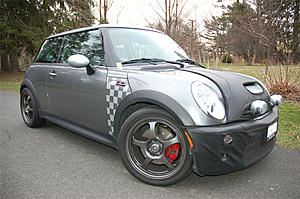 Front End Bra Protection (2 Piece)-jcw2.jpg