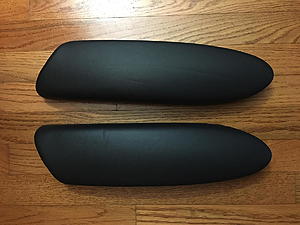 Panther Leather Black Armrests, Pair-img_1781.jpg