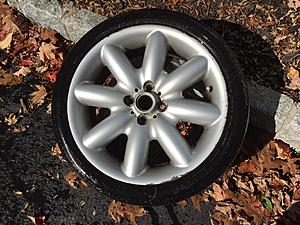 17" S-Lite. OEM on original 2002 Mini S-img_3051.jpg